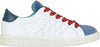 Panchic-Sneakers-Bianco-da-uomo