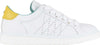 Panchic-Sneakers-Bianco-da-uomo