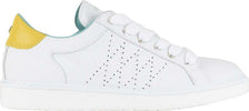 Panchic-Sneakers-Bianco-da-uomo