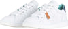 Panchic-Sneakers-Bianco-da-uomo