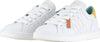 Panchic-Sneakers-Bianco-da-uomo