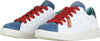 Panchic-Sneakers-Bianco-da-uomo
