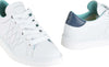 Panchic-Sneakers-Bianco-da-uomo