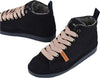 Panchic-Sneakers-Blu-da-donna