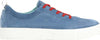 Panchic-Sneakers-Blu-da-uomo