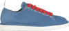 Panchic-Sneakers-Blu-da-uomo