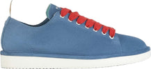 Panchic-Sneakers-Blu-da-uomo