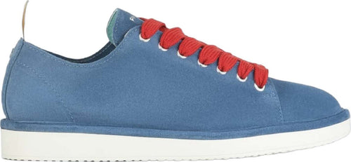 Panchic-Sneakers-Blu-da-uomo