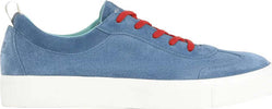 Panchic-Sneakers-Blu-da-uomo