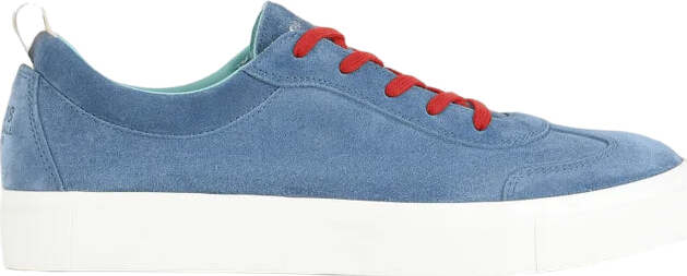 Panchic-Sneakers-Blu-da-uomo