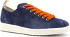 Panchic-Sneakers-Blu-da-uomo