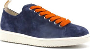 Panchic-Sneakers-Blu-da-uomo
