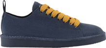 Panchic-Sneakers-Blu-da-uomo