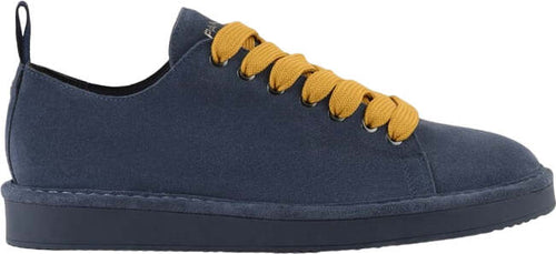 Panchic-Sneakers-Blu-da-uomo