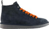Panchic-Sneakers-Blu-da-uomo
