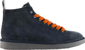 Panchic-Sneakers-Blu-da-uomo