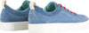 Panchic-Sneakers-Blu-da-uomo