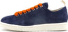 Panchic-Sneakers-Blu-da-uomo