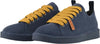 Panchic-Sneakers-Blu-da-uomo