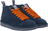 Panchic-Sneakers-Blu-da-uomo