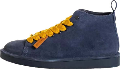 Panchic-Sneakers-Blu-da-uomo