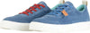 Panchic-Sneakers-Blu-da-uomo
