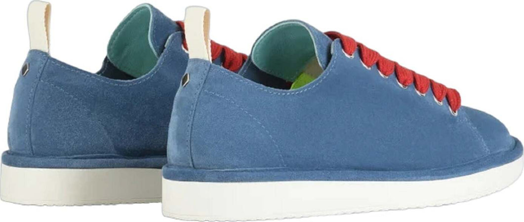 Panchic-Sneakers-Blu-da-uomo