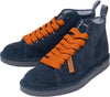 Panchic-Sneakers-Blu-da-uomo