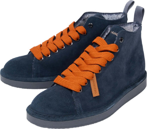 Panchic-Sneakers-Blu-da-uomo