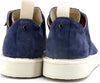 Panchic-Sneakers-Blu-da-uomo
