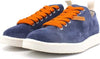 Panchic-Sneakers-Blu-da-uomo