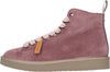 Panchic-Sneakers-Brownrose-da-donna