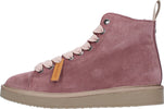Panchic-Sneakers-Brownrose-da-donna