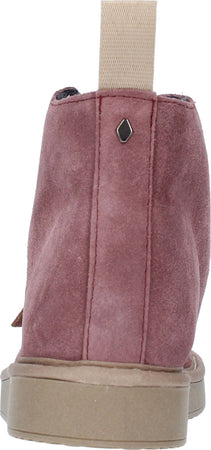 Panchic-Sneakers-Brownrose-da-donna