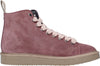 Panchic-Sneakers-Brownrose-da-donna