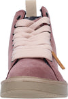 Panchic-Sneakers-Brownrose-da-donna