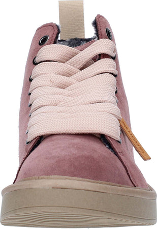 Panchic-Sneakers-Brownrose-da-donna