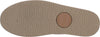 Panchic-Sneakers-Brownrose-da-donna
