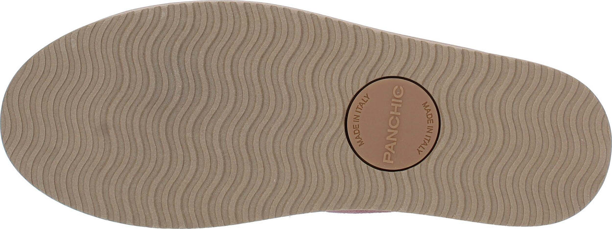 Panchic-Sneakers-Brownrose-da-donna