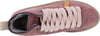 Panchic-Sneakers-Brownrose-da-donna
