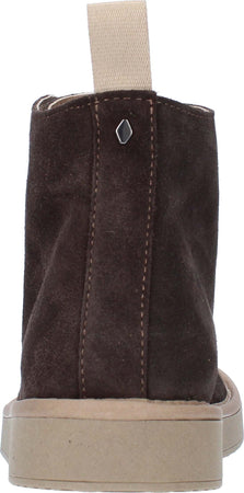 Panchic-Sneakers-Ebano-da-bambino