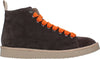 Panchic-Sneakers-Ebano-da-bambino