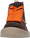 Panchic-Sneakers-Ebano-da-bambino