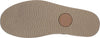 Panchic-Sneakers-Ebano-da-bambino
