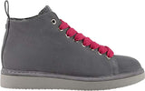 Panchic-Sneakers-Grigio-da-donna