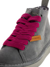 Panchic-Sneakers-Grigio-da-donna