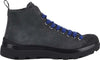 Panchic-Sneakers-Grigio-da-uomo