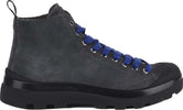 Panchic-Sneakers-Grigio-da-uomo