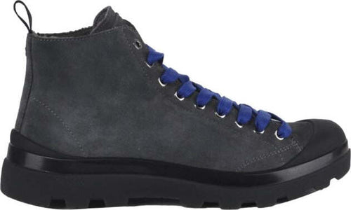 Panchic-Sneakers-Grigio-da-uomo