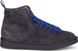 Panchic-Sneakers-Grigio-da-uomo
